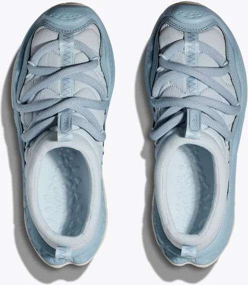HOKA ORA Primo Shoes in Overcast/Drizzle - Image 2