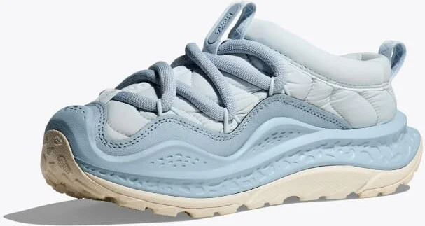 HOKA ORA Primo Shoes in Overcast/Drizzle - Image 3