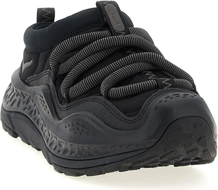 Hoka 'Ora Primo' Sneakers - Image 2