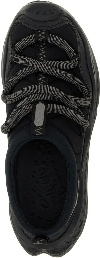 Hoka 'Ora Primo' Sneakers - Image 4