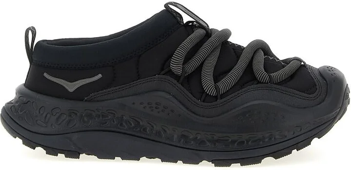 Hoka 'Ora Primo' Sneakers