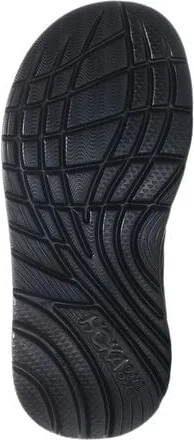 HOKA Ora Recovery Flip Flop - Women's - Image 3