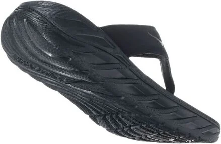 HOKA Ora Recovery Flip Flop - Women's - Image 5