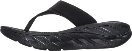 HOKA Ora Recovery Flip Flop - Women's - Image 6