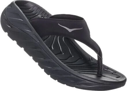 HOKA Ora Recovery Flip Flop - Women's - Image 7