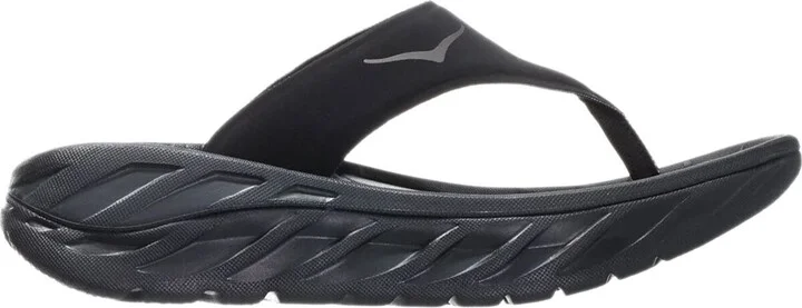 HOKA Ora Recovery Flip Flop - Women's