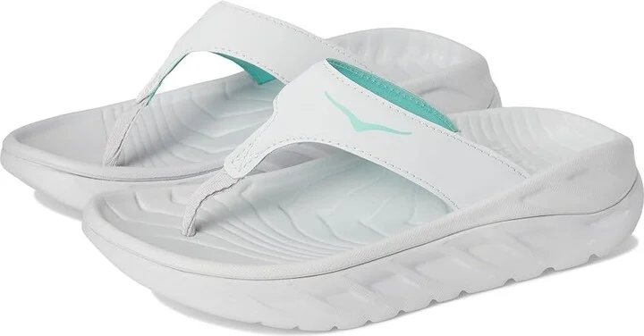 Cosmic Grey,seafoam