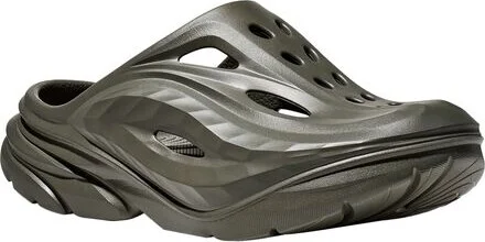 HOKA Ora Recovery Mule - Image 2