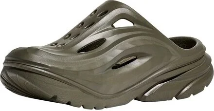 HOKA Ora Recovery Mule - Image 5