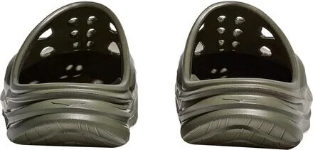HOKA Ora Recovery Mule - Image 8
