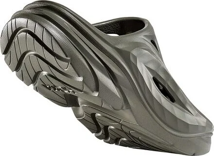 HOKA Ora Recovery Mule - Image 9