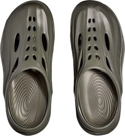 HOKA Ora Recovery Mule - Image 11