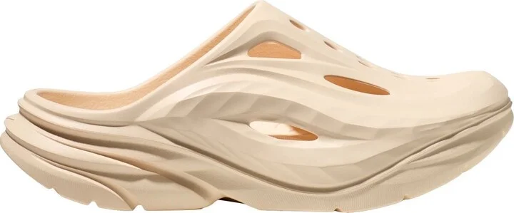 Vanilla/Vanilla