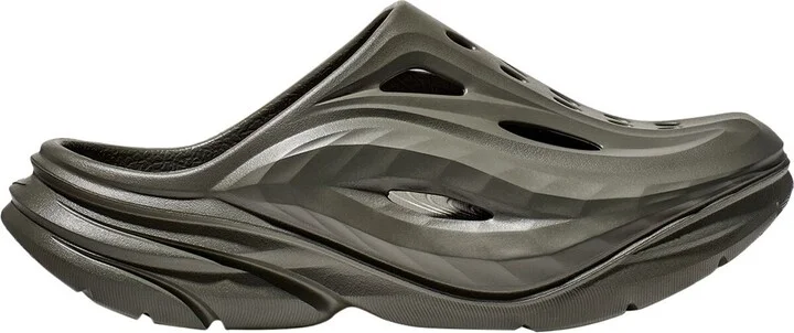 HOKA Ora Recovery Mule
