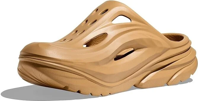 Wheat,wheat