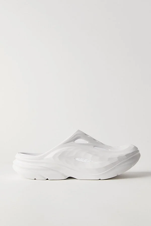 HOKA Ora Recovery Mules - Image 3
