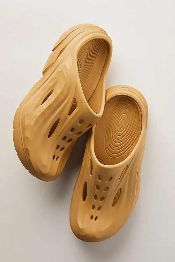 Wheat