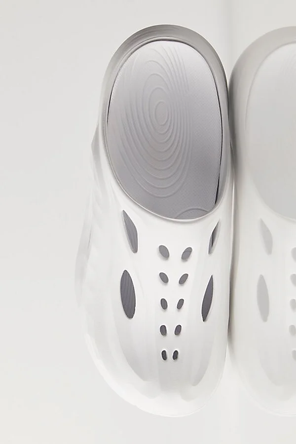 HOKA Ora Recovery Mules