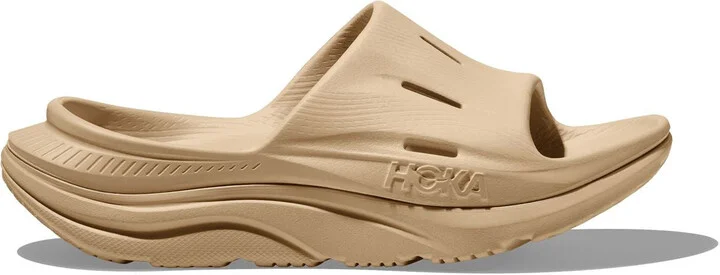 HOKA Ora Recovery Slide 3