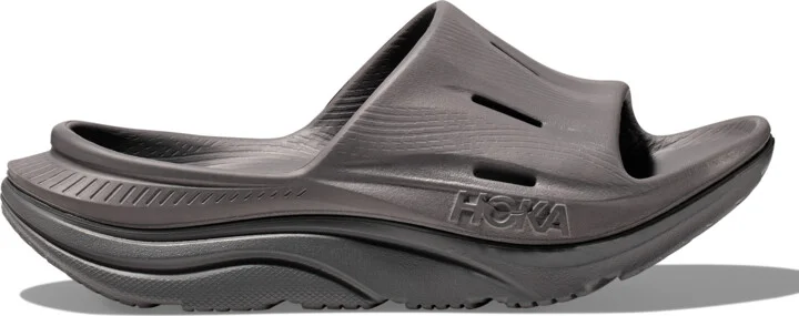 HOKA Ora Recovery Slide 3