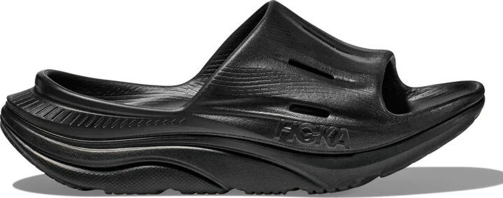 HOKA Ora Recovery Slide 3