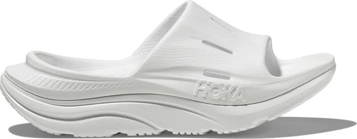 HOKA Ora Recovery Slide 3