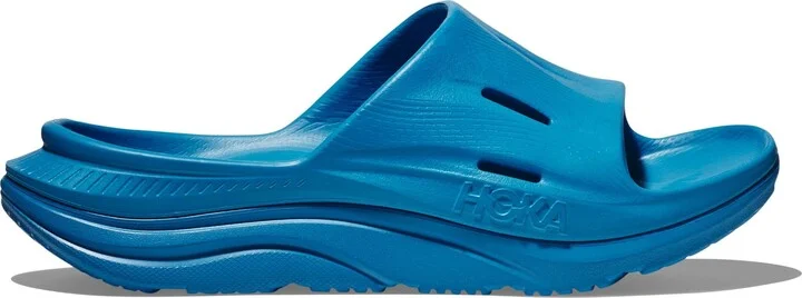 HOKA Ora Recovery Slide 3