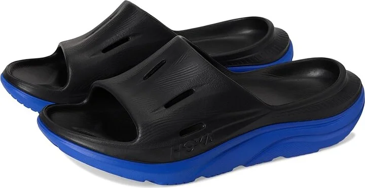Black,ultramarine
