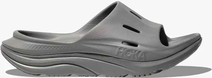 Grey/Grey
