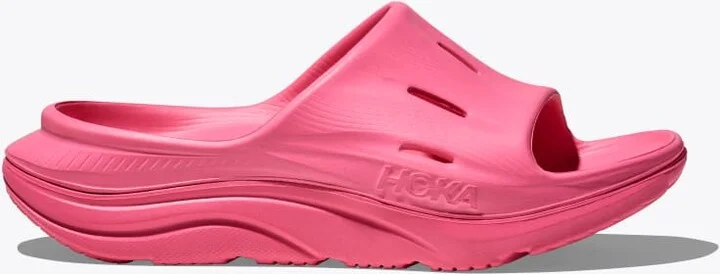 Neon Rose/Neon Rose