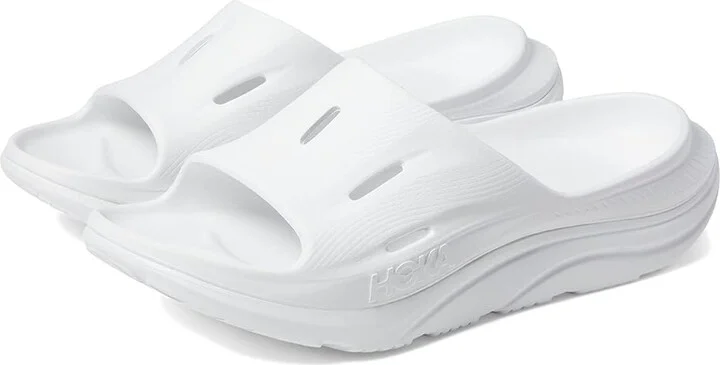 White,white