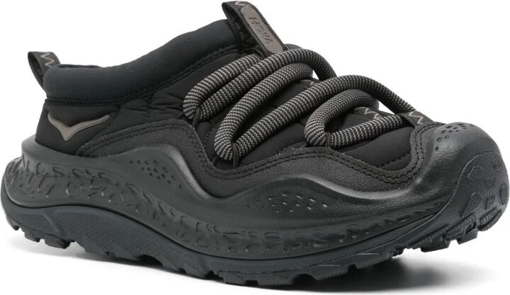 HOKA Primo Sneaker - Image 2