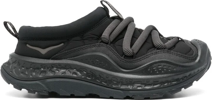 HOKA Primo Sneaker