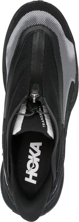 HOKA Project Transport Sneaker - Image 2
