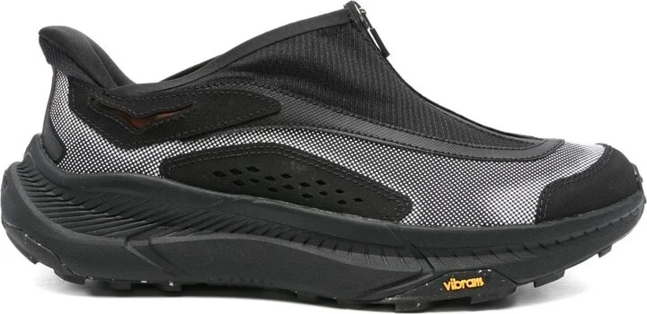HOKA Project Transport Sneaker