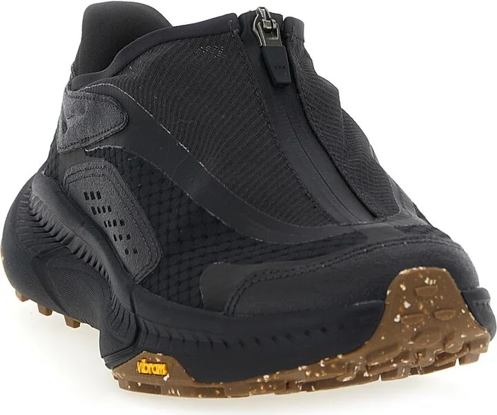 Hoka 'Project Transport' Sneakers - Image 2