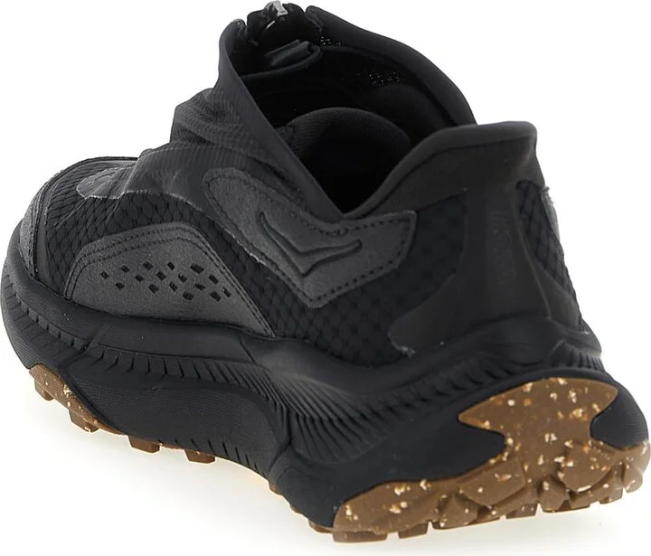 Hoka 'Project Transport' Sneakers - Image 3