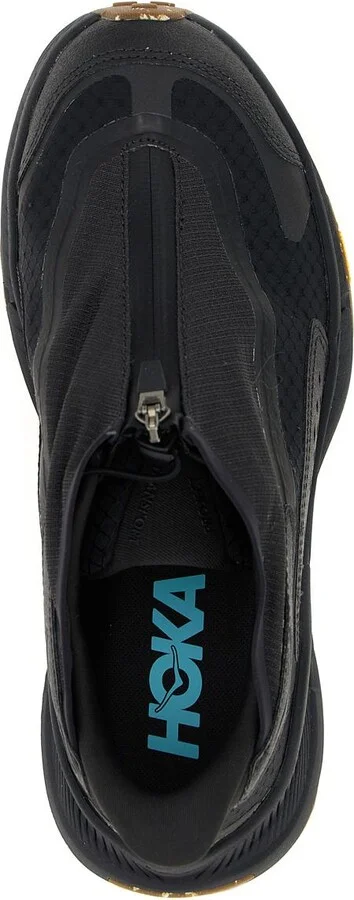 Hoka 'Project Transport' Sneakers - Image 4