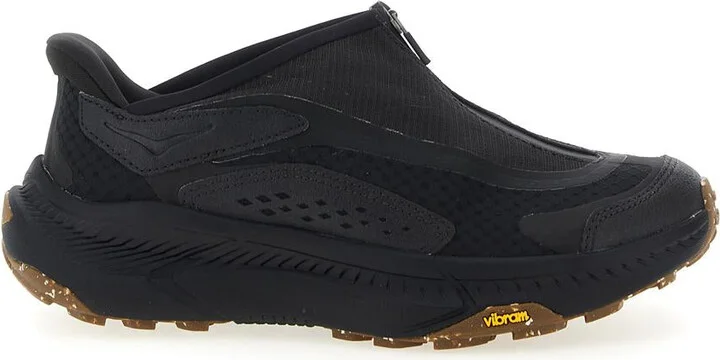 Hoka 'Project Transport' Sneakers