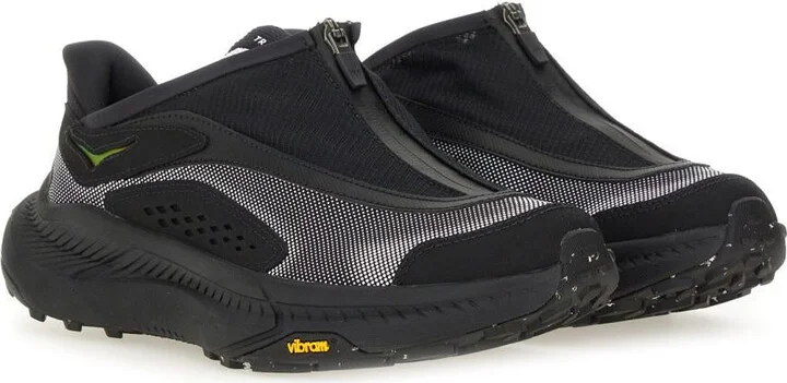 Hoka "Project Transport Ts" Sneaker Unisex - Image 2