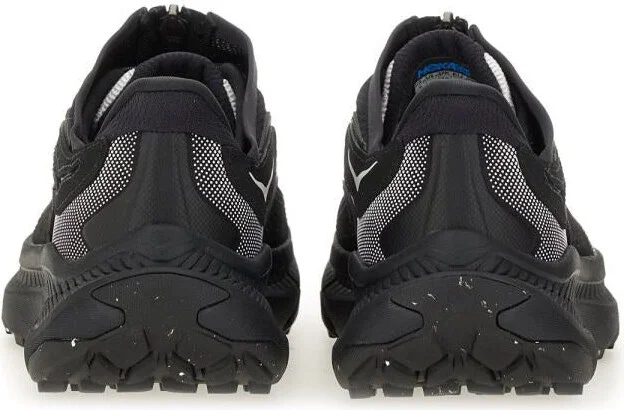 Hoka "Project Transport Ts" Sneaker Unisex - Image 3