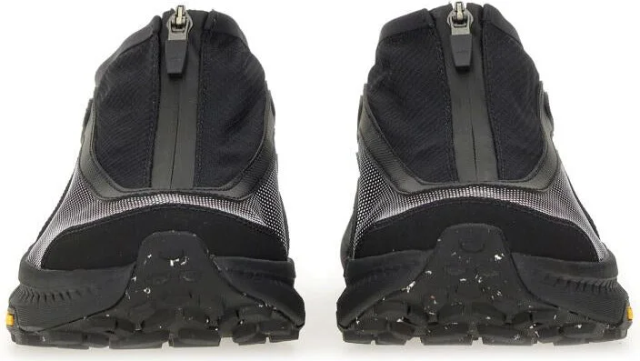 Hoka "Project Transport Ts" Sneaker Unisex - Image 4