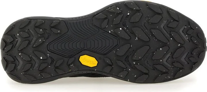 Hoka "Project Transport Ts" Sneaker Unisex - Image 5
