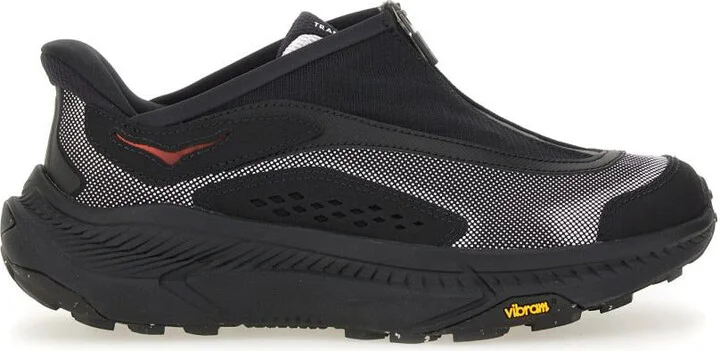 Hoka "Project Transport Ts" Sneaker Unisex