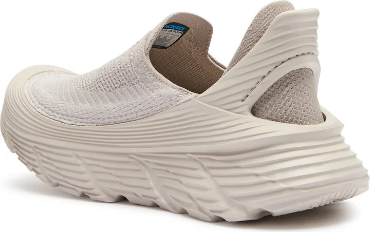 Hoka Restore TC Knitted Sneakers - Image 2