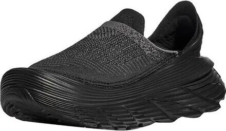 HOKA Restore TC Shoe - Image 6