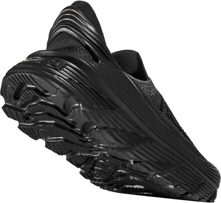 HOKA Restore TC Shoe - Image 7
