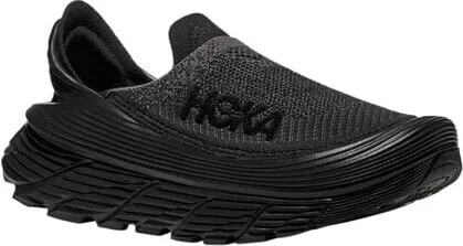 HOKA Restore TC Shoe - Image 8