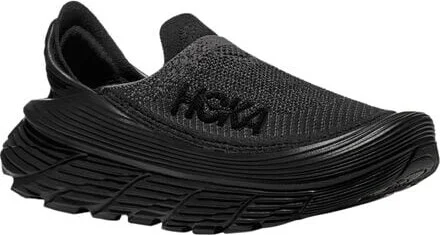 HOKA Restore TC Shoe - Image 9