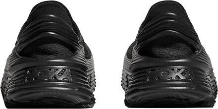 HOKA Restore TC Shoe - Image 10